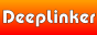 �r�d�n�΍� DeepLinker